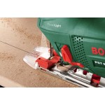 Bosch PST 900 PEL Прободен трион